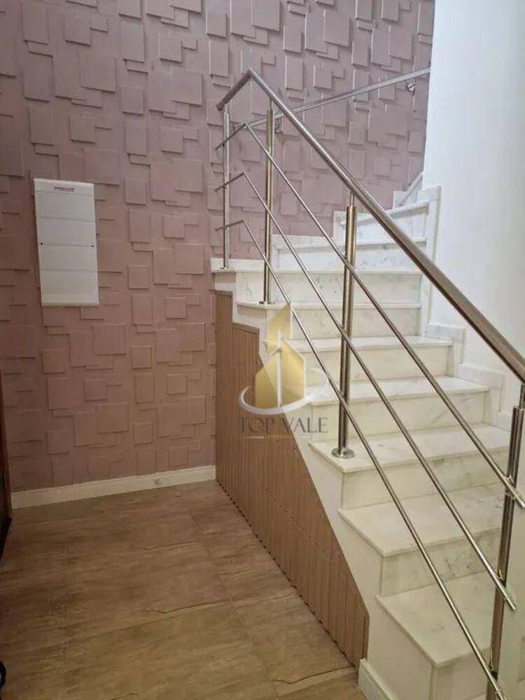 Casa, 3 quartos, 105 m² - Foto 3