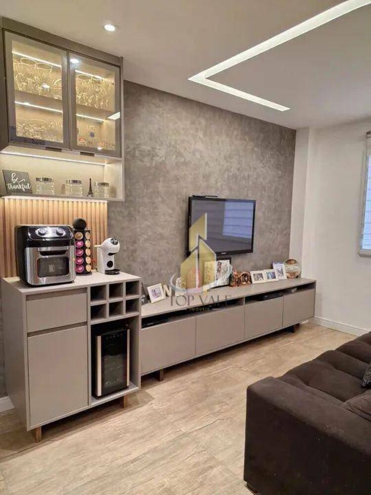 Casa, 3 quartos, 105 m² - Foto 4