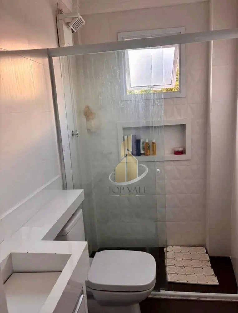 Apartamento, 3 quartos, 108 m² - Foto 5