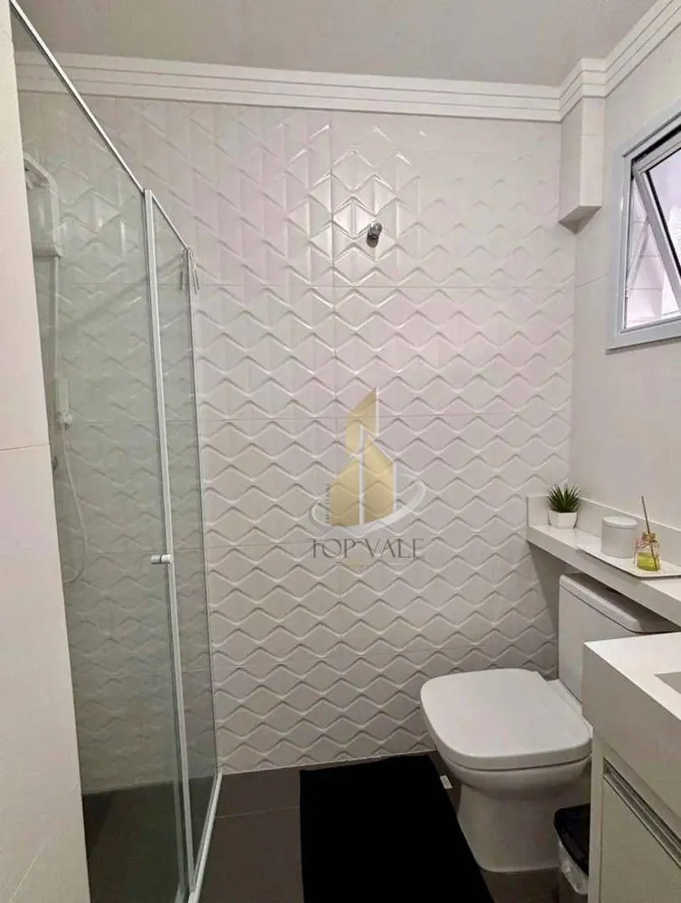 Apartamento, 3 quartos, 108 m² - Foto 11