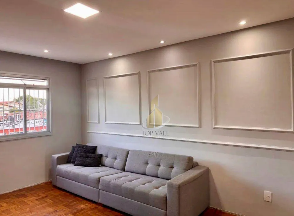 Apartamento, 3 quartos, 108 m² - Foto 10