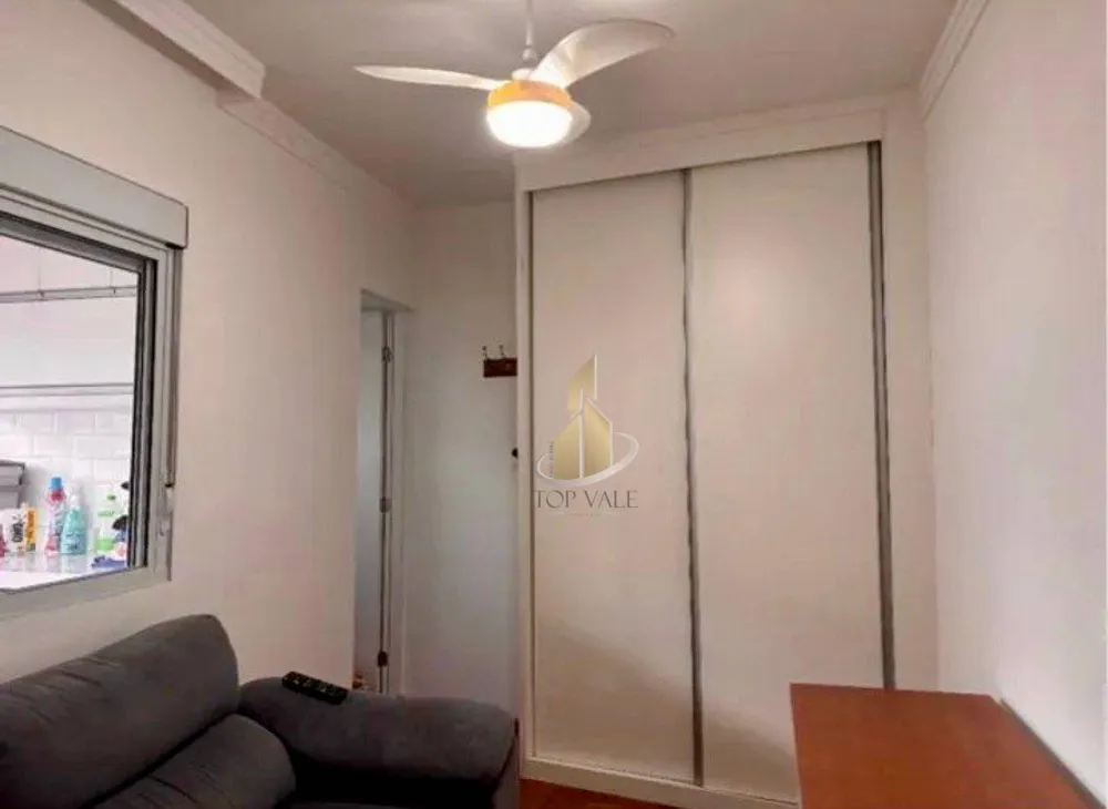 Apartamento, 3 quartos, 108 m² - Foto 6