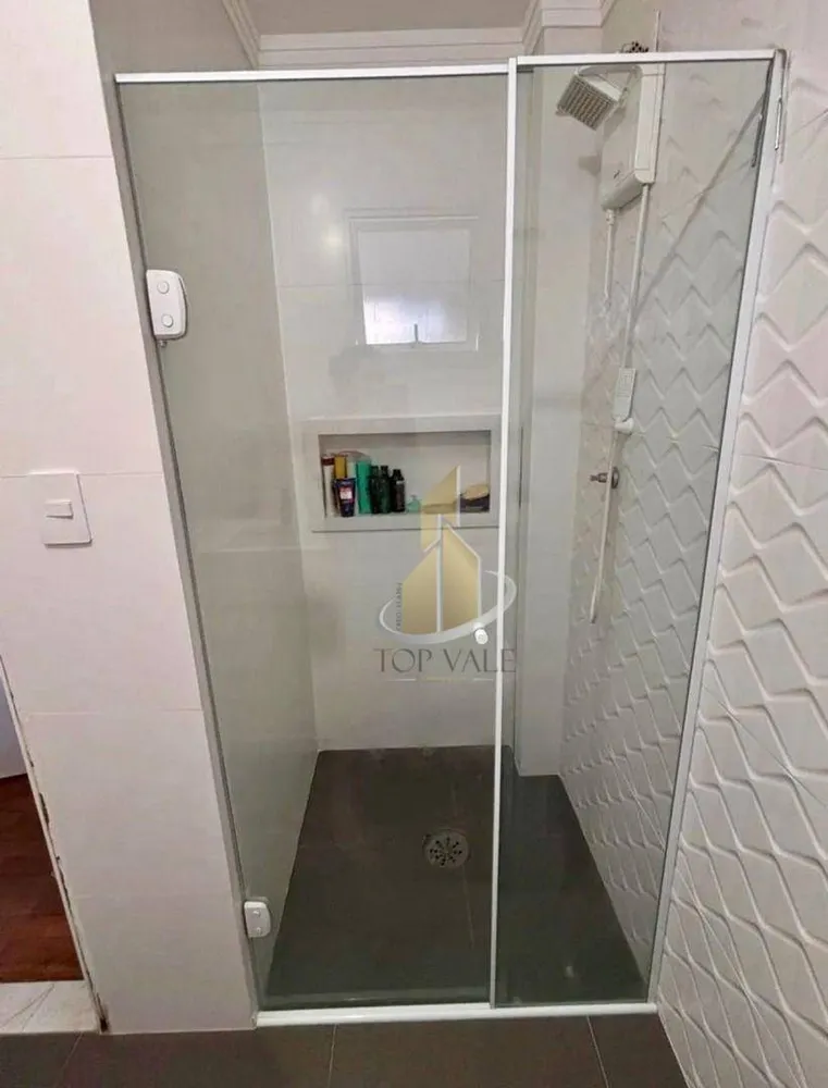 Apartamento, 3 quartos, 108 m² - Foto 8