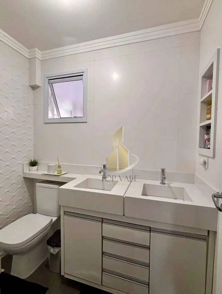 Apartamento, 3 quartos, 108 m² - Foto 9