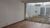 Casa, 2 quartos, 107 m² - Foto 1