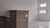 Casa, 2 quartos, 107 m² - Foto 3