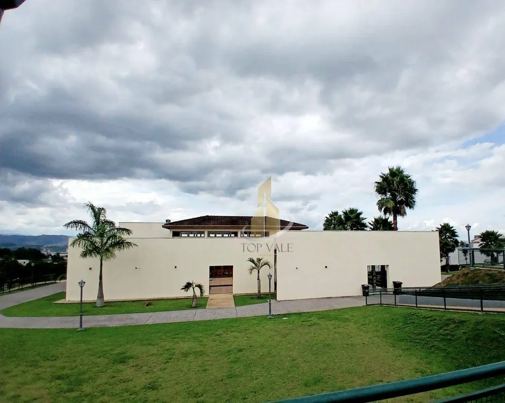 Loteamento e Condomínio, 340 m² - Foto 8