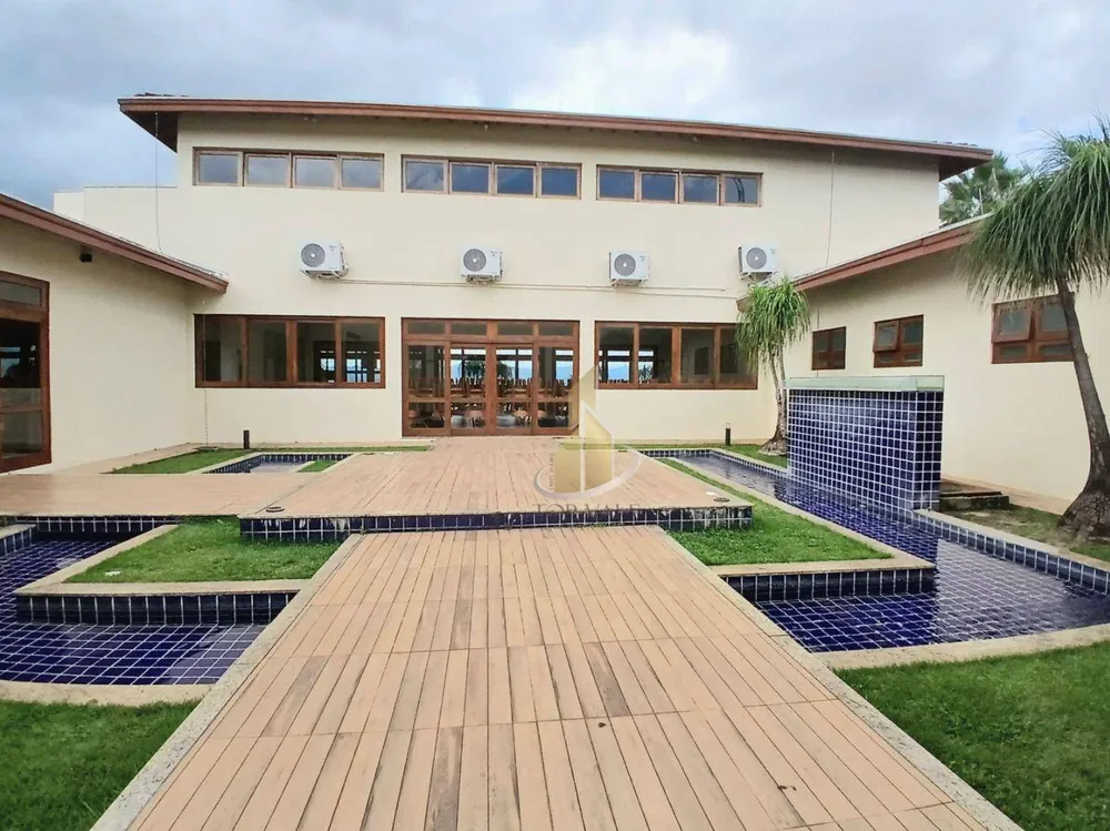 Loteamento e Condomínio, 340 m² - Foto 10