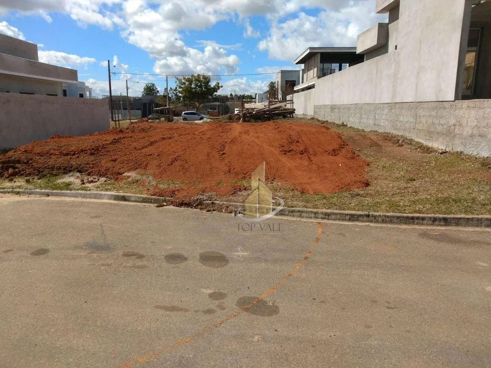 Loteamento e Condomínio, 340 m² - Foto 2