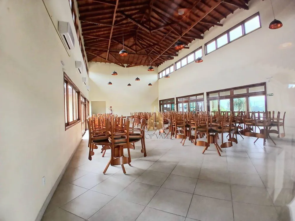 Loteamento e Condomínio, 340 m² - Foto 11