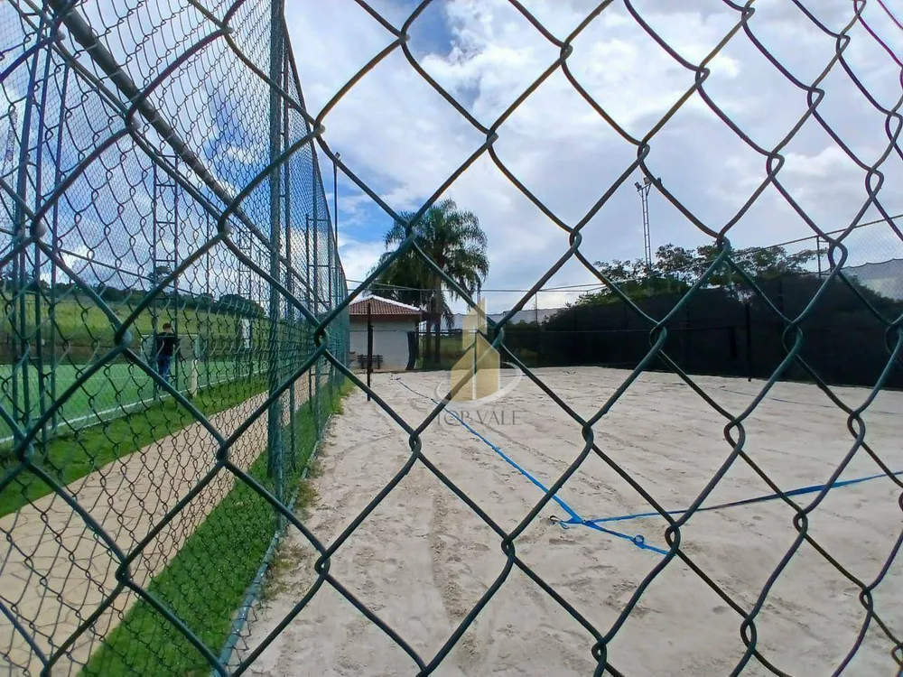 Loteamento e Condomínio, 340 m² - Foto 4
