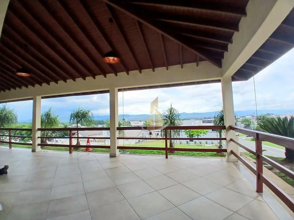 Loteamento e Condomínio, 340 m² - Foto 12