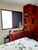 Apartamento, 3 quartos, 107 m² - Foto 2
