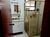 Apartamento, 3 quartos, 107 m² - Foto 3