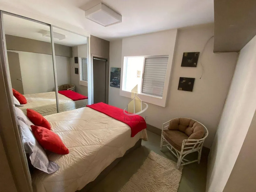 Apartamento, 2 quartos, 83 m² - Foto 6