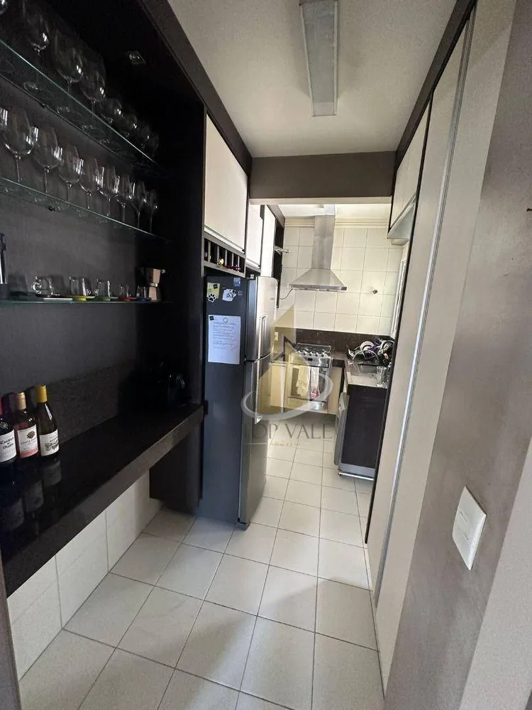 Apartamento, 2 quartos, 83 m² - Foto 16