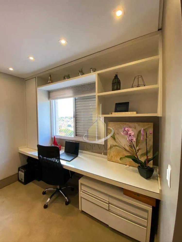 Apartamento, 2 quartos, 83 m² - Foto 9