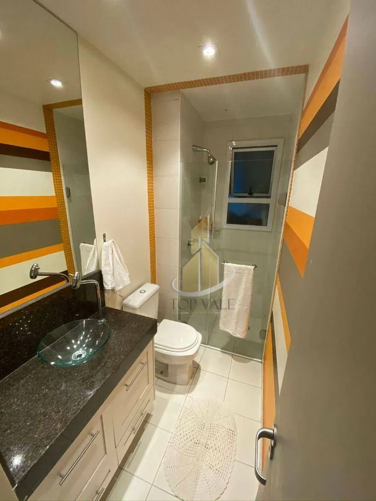 Apartamento, 2 quartos, 83 m² - Foto 3
