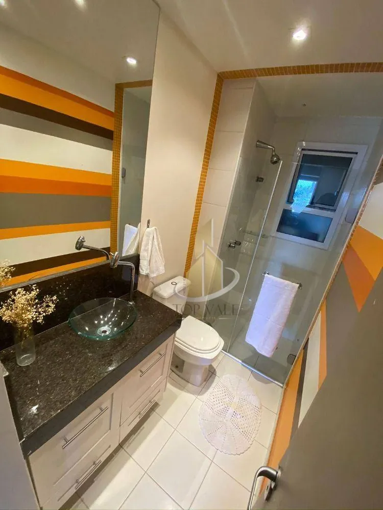 Apartamento, 2 quartos, 83 m² - Foto 13