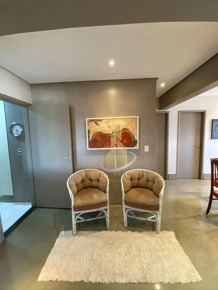 Apartamento, 2 quartos, 83 m² - Foto 12