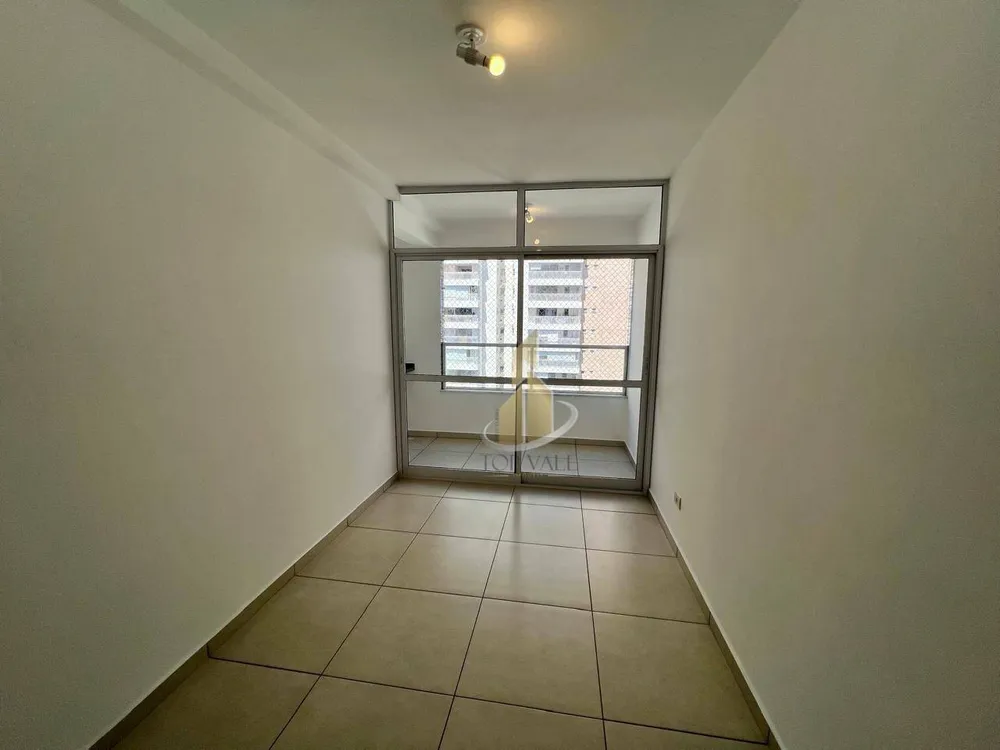Apartamento, 2 quartos, 80 m² - Foto 6