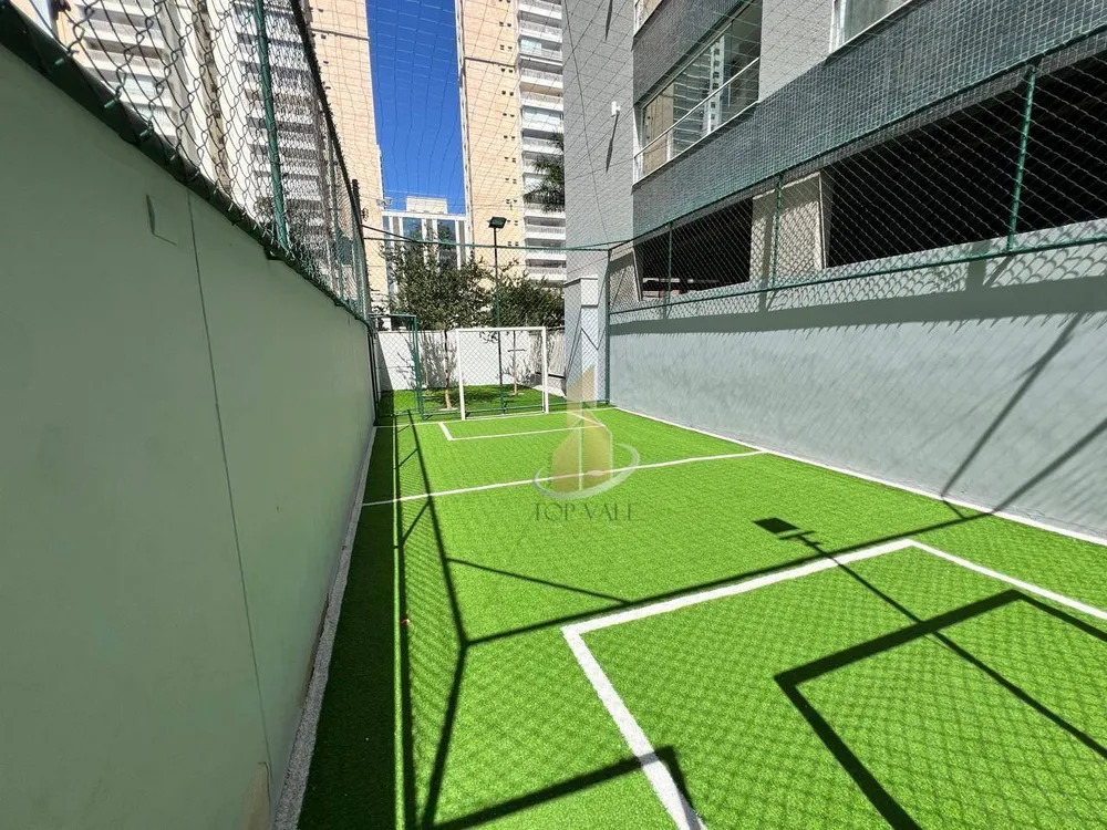 Apartamento, 2 quartos, 80 m² - Foto 7