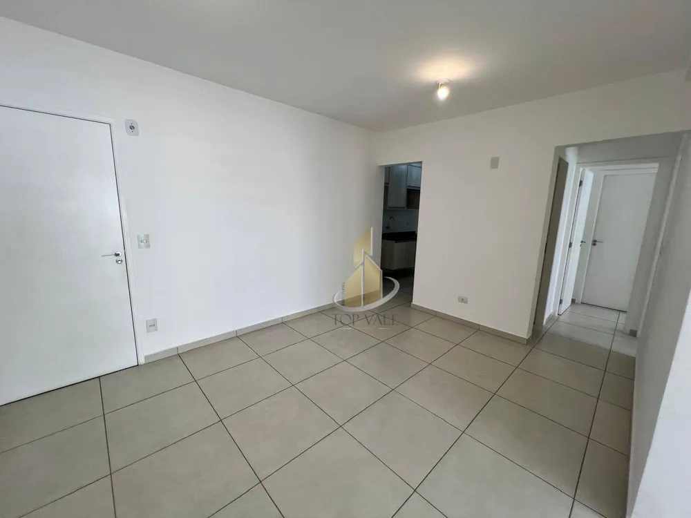 Apartamento, 2 quartos, 80 m² - Foto 3