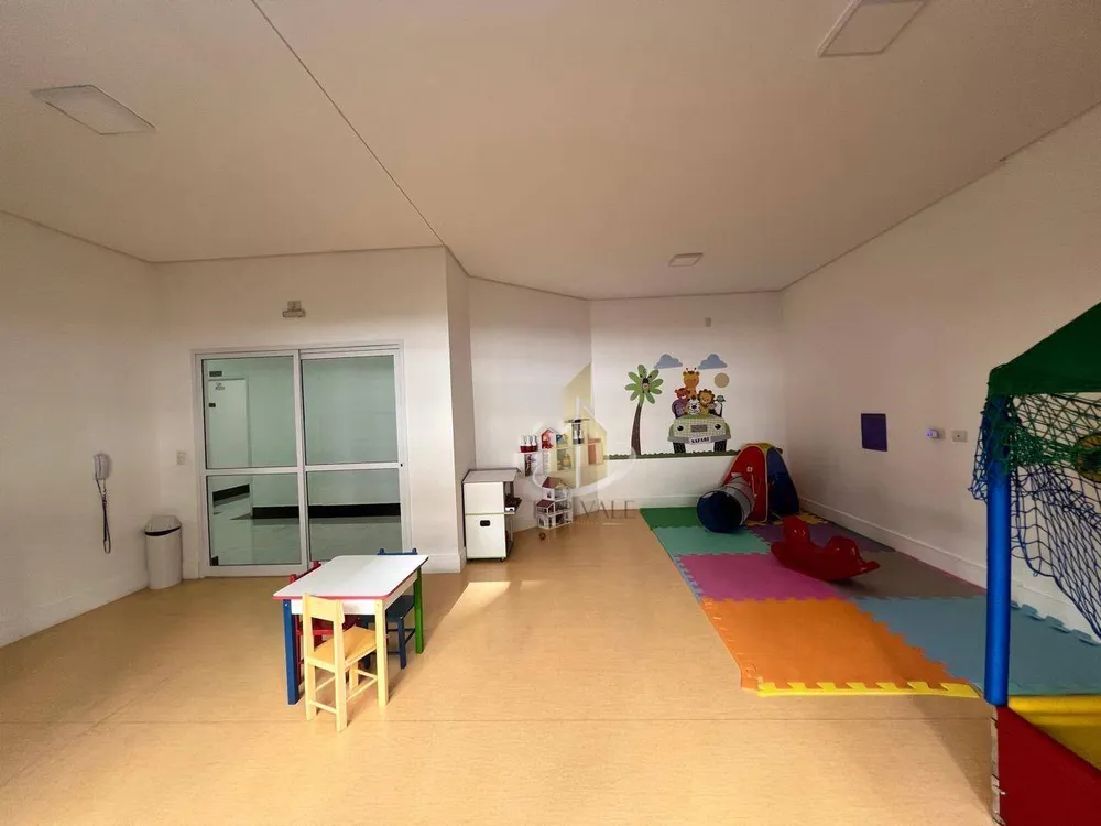 Apartamento, 2 quartos, 80 m² - Foto 9