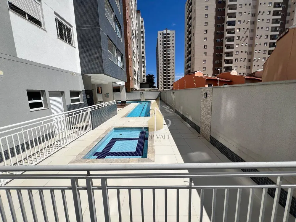 Apartamento, 2 quartos, 80 m² - Foto 11