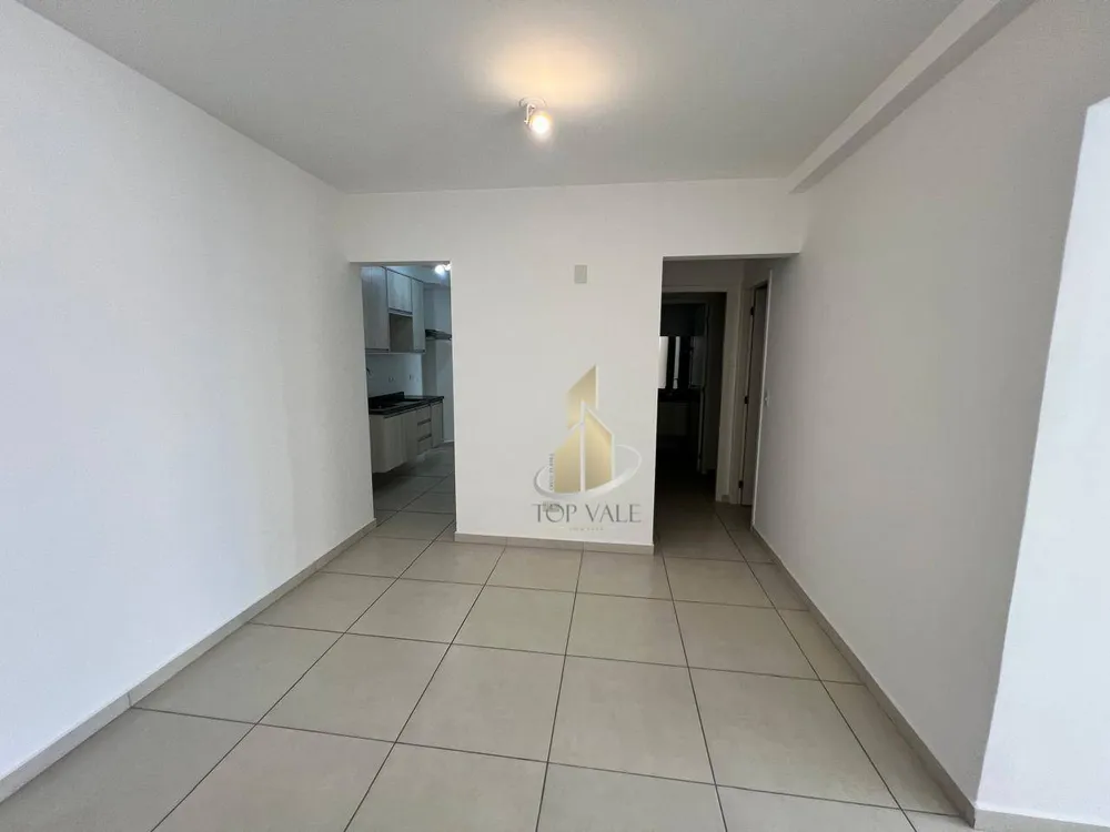 Apartamento, 2 quartos, 80 m² - Foto 1