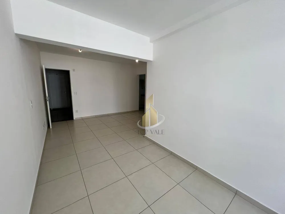 Apartamento, 2 quartos, 80 m² - Foto 8