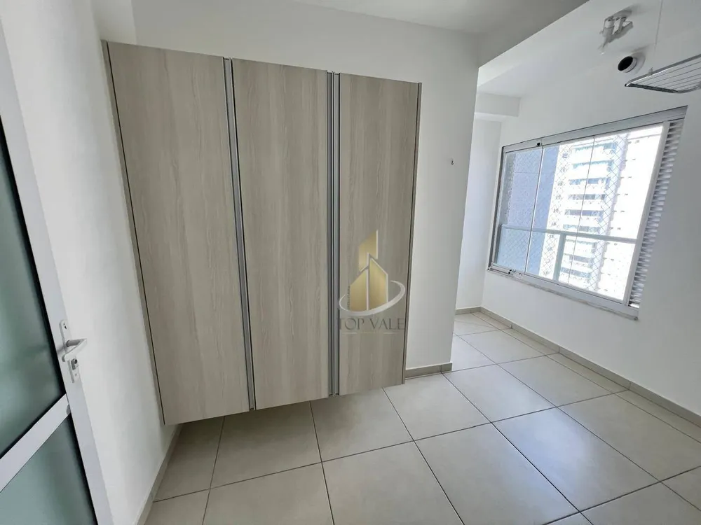 Apartamento, 2 quartos, 80 m² - Foto 10