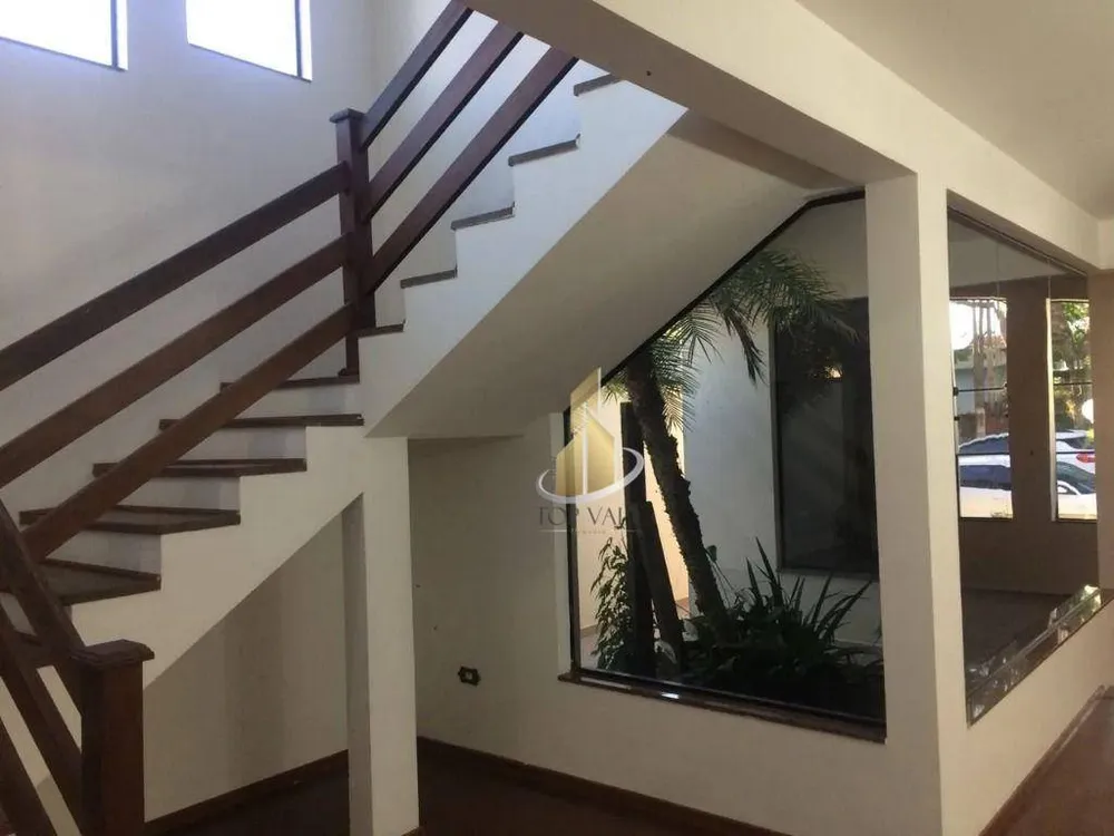 Sobrado, 3 quartos, 220 m² - Foto 2