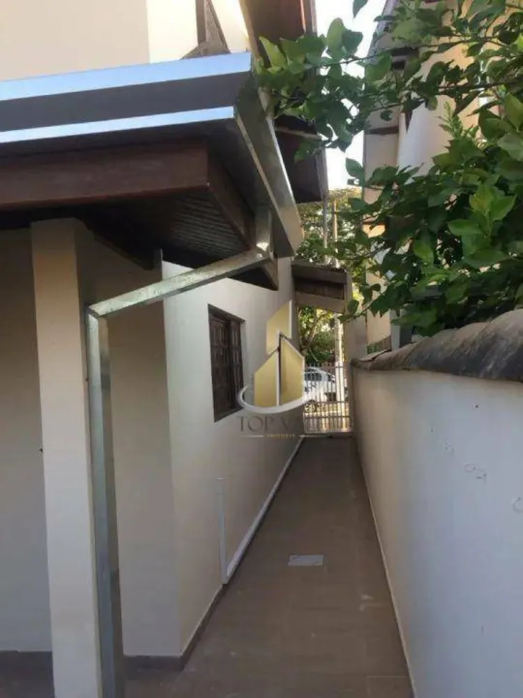 Sobrado, 3 quartos, 220 m² - Foto 7