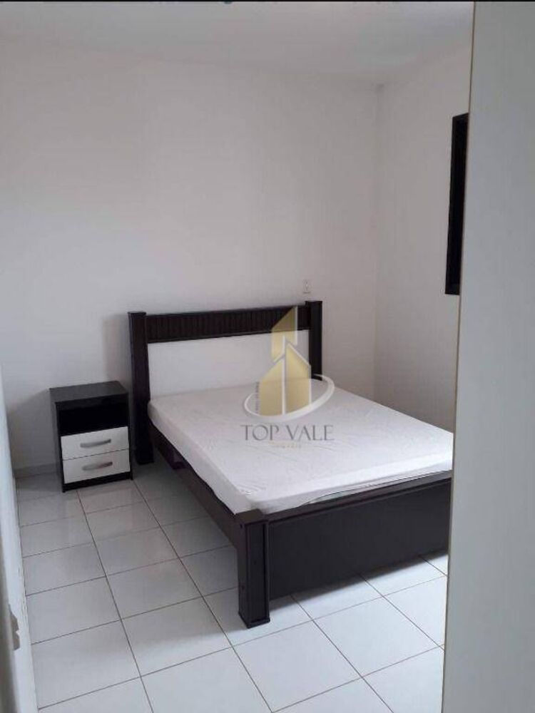 Apartamento para alugar com 1 quarto, 45m² - Foto 11