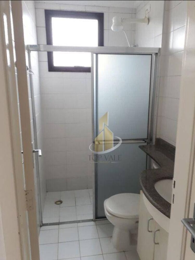 Apartamento para alugar com 1 quarto, 45m² - Foto 10