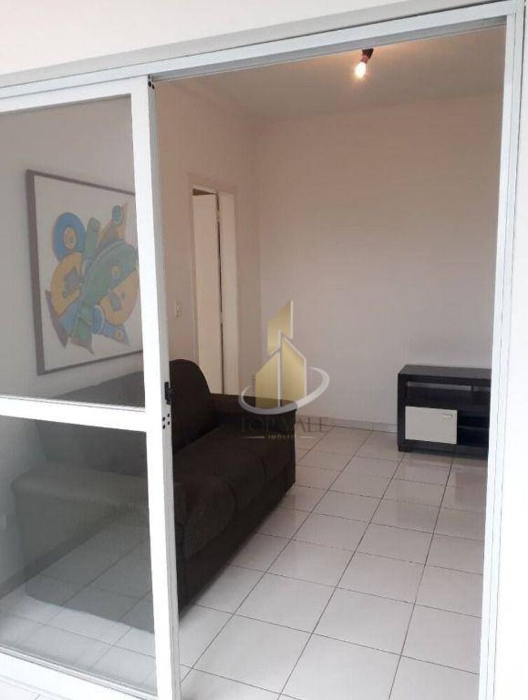 Apartamento para alugar com 1 quarto, 45m² - Foto 12