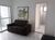 Apartamento, 1 quarto, 45 m² - Foto 13