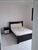 Apartamento, 1 quarto, 45 m² - Foto 11