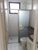 Apartamento, 1 quarto, 45 m² - Foto 10