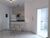 Apartamento, 1 quarto, 45 m² - Foto 7