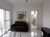 Apartamento, 1 quarto, 45 m² - Foto 4