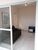 Apartamento, 1 quarto, 45 m² - Foto 12