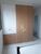 Apartamento, 1 quarto, 45 m² - Foto 3