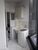 Apartamento, 1 quarto, 45 m² - Foto 8