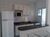 Apartamento, 1 quarto, 45 m² - Foto 2