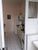 Apartamento, 1 quarto, 45 m² - Foto 9