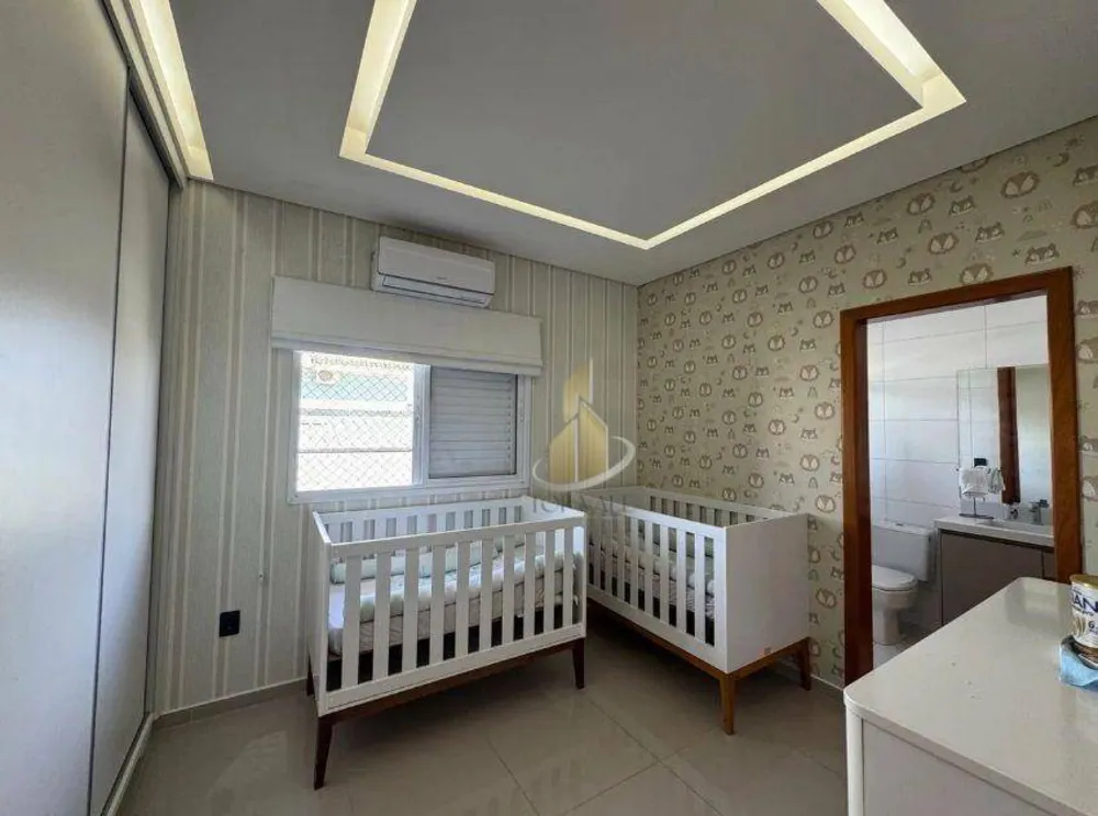 Sobrado, 4 quartos, 200 m² - Foto 15