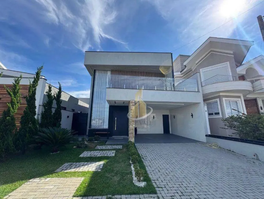 Sobrado, 4 quartos, 200 m² - Foto 14