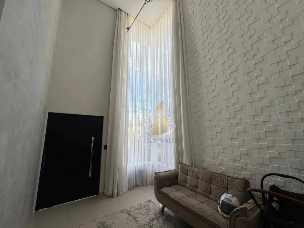 Sobrado, 4 quartos, 200 m² - Foto 6